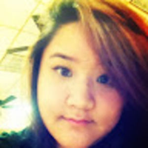 Meet your Posher, Trinh